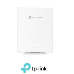 Access Point GPON  TpLink EAP610GPDESKTOP WiFi6