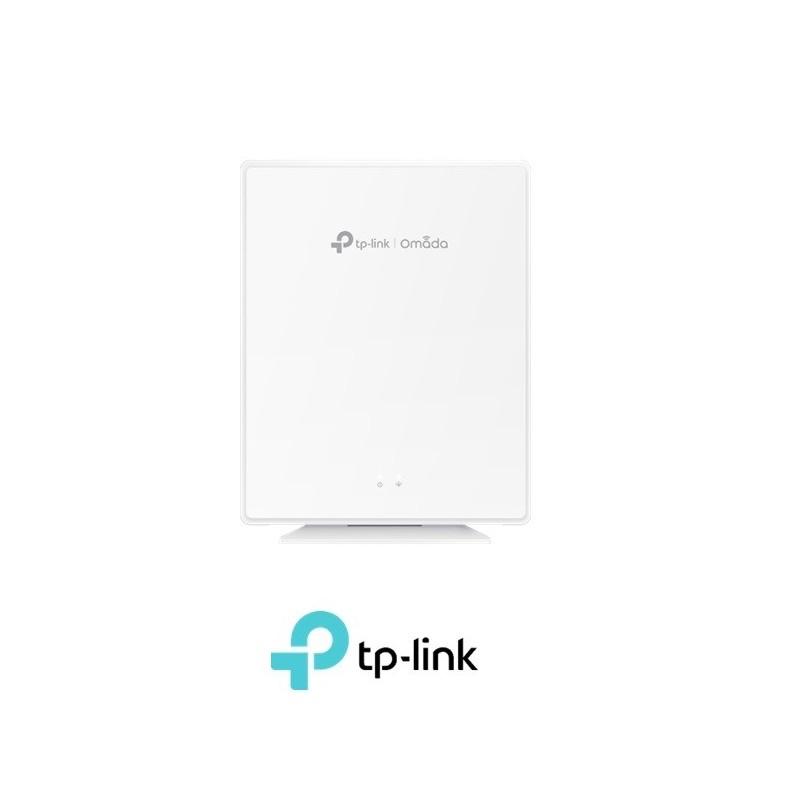 Access Point GPON  TpLink EAP610GPDESKTOP WiFi6