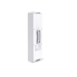 Punto de acceso TpLink WiFi 6 de doble banda par
