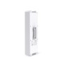Punto de acceso TpLink WiFi 6 de doble banda par