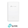Punto de acceso TpLink Interior WiFi 6 de Pared