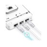 Punto de acceso TpLink WiFi 6 de doble banda con