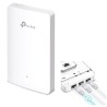 Punto de acceso TpLink WiFi 6 de doble banda con