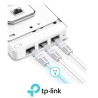 Punto de acceso TpLink WiFi 6 de  pack 5 TPLink