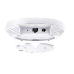 Punto Acceso TpLink WiFi ultrarrápido 6 velocida