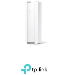 Punto de Acceso TpLink AX1800 IndoorOutdoor Dual