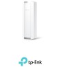 Punto de Acceso TpLink AX1800 IndoorOutdoor Dual