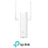 Punto de Acceso TpLink WiFi 6 Doble Banda Interi