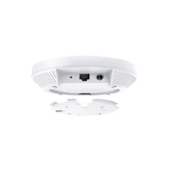 Punto de acceso TpLink WiFi 6 de doble banda par