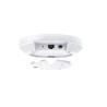 Punto de acceso TpLink WiFi 6 de doble banda par
