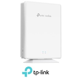 Punto de acceso TpLink WiFi 6 de doble banda Sob