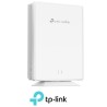 Punto de acceso TpLink WiFi 6 de doble banda Sob