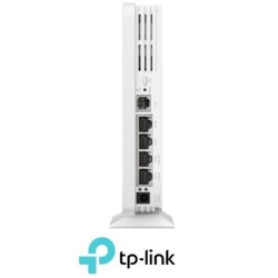 Punto de acceso TpLink WiFi 6 de doble banda Sob