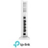 Punto de acceso TpLink WiFi 6 de doble banda Sob