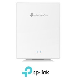 Punto de acceso TpLink WiFi 6 de doble banda Sob