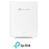 Punto de acceso TpLink WiFi 6 de doble banda Sob