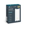 Punto de acceso TpLink WiFi 6 de doble banda par