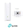 Punto de acceso TpLink WiFi 6 de doble banda par