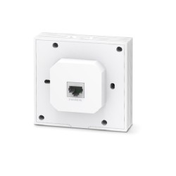 Punto de acceso TpLink WiFi 6 de banda dual de p