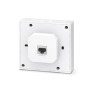 Punto de acceso TpLink WiFi 6 de banda dual de p