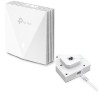 Punto de acceso TpLink WiFi 6 de banda dual de p