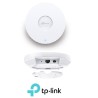 Punto de acceso TpLink WiFi 6 AX3000 de doble ba