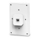Punto de acceso TpLink WiFi 6 de doble banda AX3