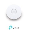 Punto de acceso TpLink WiFi 6 de doble banda par