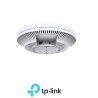 Punto de acceso TpLink WiFi 6 de doble banda par