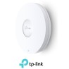 Punto de acceso TpLink WiFi 6 de doble banda par