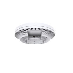 Punto Acceso TpLink WiFi 6 de doble banda par