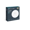 Punto Acceso TpLink WiFi 6 de doble banda par