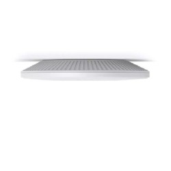 Punto Acceso TpLink  AX5400 Ceiling Mount DualBa