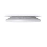 Punto Acceso TpLink  AX5400 Ceiling Mount DualBa