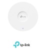 Punto Acceso TpLink  AX5400 Ceiling Mount DualBa