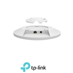 Punto Acceso TpLink Omada  AX6000 Ceiling Mount D