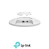 Punto Acceso TpLink Omada  AX6000 Ceiling Mount D