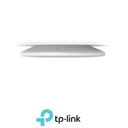 Punto Acceso TpLink Omada  AX6000 Ceiling Mount D