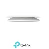 Punto Acceso TpLink Omada  AX6000 Ceiling Mount D