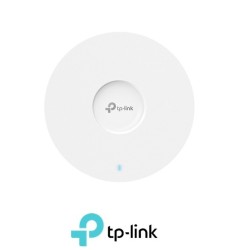Punto Acceso TpLink Omada  AX6000 Ceiling Mount D