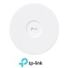 Punto Acceso TpLink Omada WiFi 7 Montaje Techo