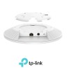 Punto Acceso TpLink o WiFi 7 de montaje en tech