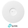 Punto Acceso TpLink o WiFi 7 de montaje en tech