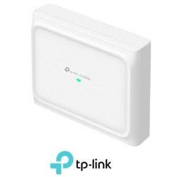 Punto Acceso TpLinkWiFi7 para InteriorExterior