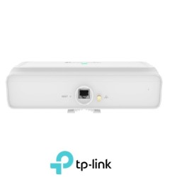 Punto Acceso TpLinkWiFi7 para InteriorExterior