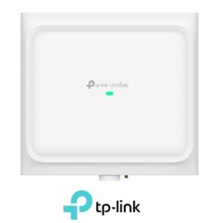 Punto Acceso TpLinkWiFi7 para InteriorExterior