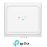 Punto Acceso TpLinkWiFi7 para InteriorExterior