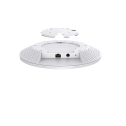 Punto Acceso TpLink  Omada  BE11000 Ceiling Mount