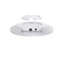 Punto Acceso TpLink  Omada  BE11000 Ceiling Mount