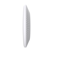 Punto Acceso TpLink  Omada  BE11000 Ceiling Mount